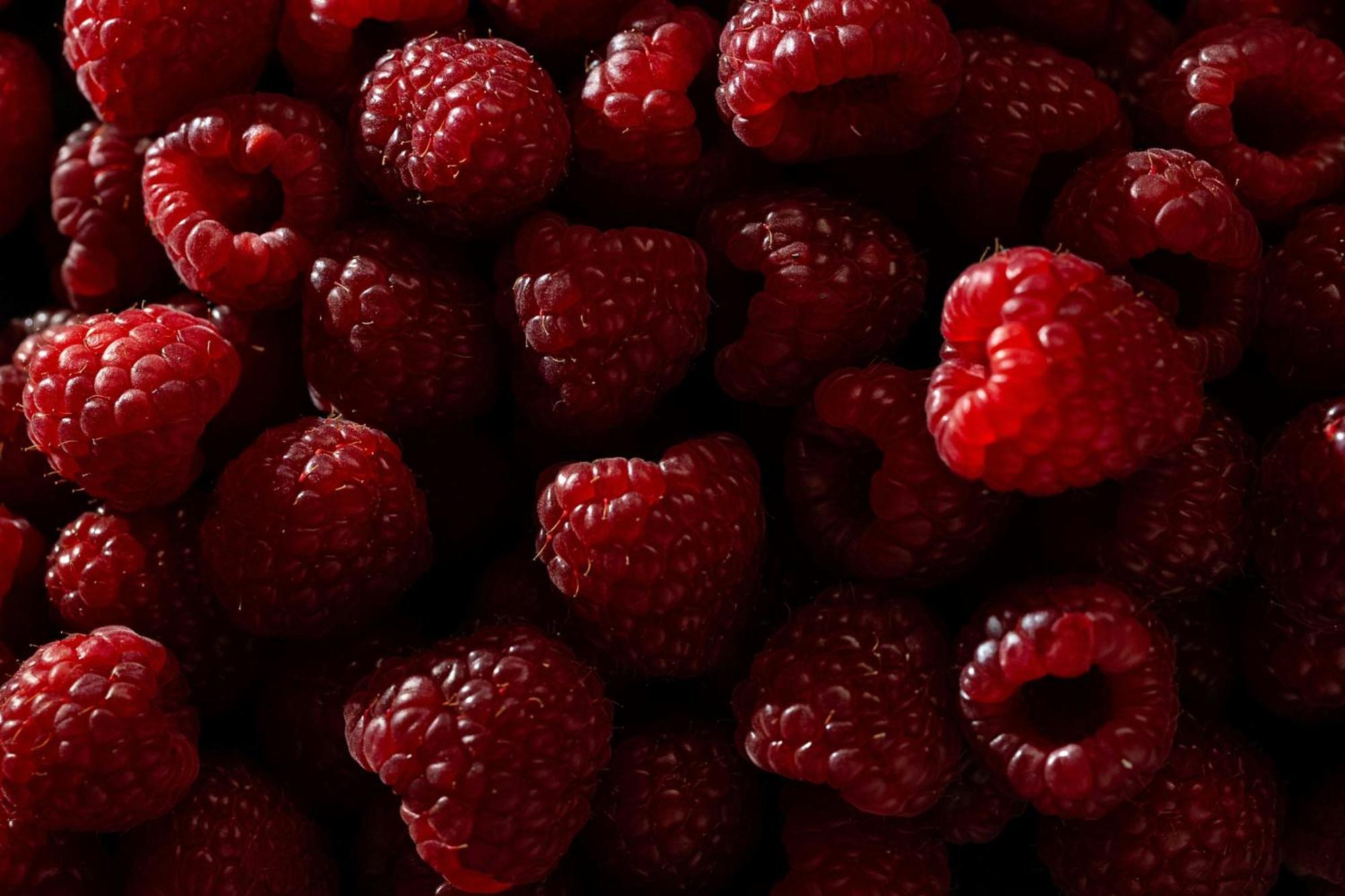 Hotel Imperial, A Luxury Collection Hotel, Vienna Esterno foto Raspberries